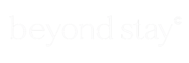 beyond stay